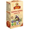 AGROKARPATY ELIXÍR ČAJ BABKINE BYLINKY 20 X 1,5 G AGROKARPATY ELIXÍR ČAJ BABKINE BYLINKY 20 X 1,5 G