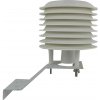 LaskaKit_cz Kryt pro čidla meteostanice, 140x170mm, plast LaskaKit_cz Kryt pro čidla meteostanice, 140x170mm, plast