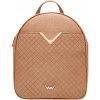 VUCH Carren Beige 5 l
