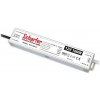 Profesionálny LED zdroj Scharfer 12V 100W IP67 Profesionálny LED zdroj Scharfer 12V 100W IP67