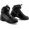 Shima Edge Vent Lady Black Veľkosť: 36 Shima Edge Vent Lady Black Veľkosť: 36