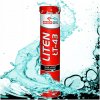 Orlen Oil LITEN LT-43 400 g Orlen Oil LITEN LT-43 400 g