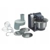 Bosch MUM 47A1