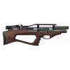 Vzduchovka Kral Arms Empire XS W 5,5mm Vzduchovka Kral Arms Empire XS W 5,5mm