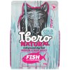 Ibero Cold Press Dog Medium & Maxi Adult Fish - 2kg Ibero Cold Press Dog Medium & Maxi Adult Fish - 2kg