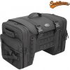 Saddlemen Tail Bag Tactical TS3200DE