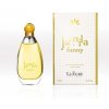Luxure JAMILA FUNNY parfumovana voda 100ml, (Alternativa parfemu Christian Dior J'adore in Joy) pre ženy Luxure JAMILA FUNNY parfumovana voda 100ml, (Alternativa parfemu Christian Dior J'adore in Joy) pre ženy
