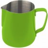 JoeFrex Konvička 0,59l nerez zelená JoeFrex Konvička 0,59l nerez zelená