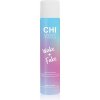 CHI Vibes Wake + Fake jemný suchý šampón 157 ml CHI Vibes Wake + Fake jemný suchý šampón 157 ml