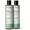 Tomas Arsov HAIR BOOSTER šampón double pack 2x 250 ml
