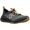 Dámske outdoorové topánky Keen Zionic Adv Women Veľkosť topánok (EU): 39 / Farba: čierna Dámske outdoorové topánky Keen Zionic Adv Women Veľkosť topánok (EU): 39 / Farba: čierna