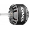 Kavan Brushless motor C3530-1400 Kavan Brushless motor C3530-1400