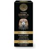 Liftingový očný krém Pohľad orla NATURA SIBERICA 30 ml Liftingový očný krém Pohľad orla NATURA SIBERICA 30 ml
