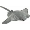 Plyšový rejnok 25 cm - plyšové hračky Plyšový rejnok 25 cm - plyšové hračky