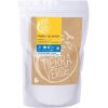 Tierra Verde Prášok do umývačky riadu - zip sáčok 1kg Tierra Verde Prášok do umývačky riadu - zip sáčok 1kg