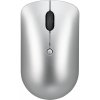 Lenovo 540 Wireless Mouse GY51D20869 Lenovo 540 Wireless Mouse GY51D20869