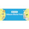 DFRobot BOSON Science Starter Pack DFRobot BOSON Science Starter Pack