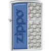 Benzínový zapalovač Zippo Special Design 22885 Benzínový zapalovač Zippo Special Design 22885