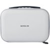 SUNNYLIFE Combo Bag for DJI Neo (grey) - IN-NE-B864-GY SUNNYLIFE Combo Bag for DJI Neo (grey) - IN-NE-B864-GY