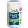 Canvit Chondro Maxi pre psy 500 g Canvit Chondro Maxi pre psy 500 g