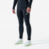 KIPSTA Pánske termolegíny Keepcomfort 100 čierne 2XL KIPSTA Pánske termolegíny Keepcomfort 100 čierne 2XL