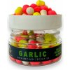 Method Feeder Fans Micro Dumbells 25ml 4x5mm Cesnak