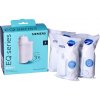 SIEMENS TZ70003 - vodný filter pre kávovary 3ks SIEMENS TZ70003 - vodný filter pre kávovary 3ks