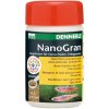Dennerle Nano Gran 55 g Dennerle Nano Gran 55 g