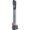Minipumpa Kellys Doubly Pro 50 Minipumpa Kellys Doubly Pro 50