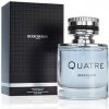 Boucheron Quatre Toaletní voda pánská 100 ml Boucheron Quatre Toaletní voda pánská 100 ml