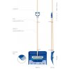 Prosperplast Clean Set IL2A