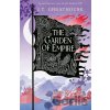 The Garden of Empire The Garden of Empire