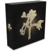 U2: The Joshua Tree (30th Anniversary Edition Super Deluxe) - 4CD U2: The Joshua Tree (30th Anniversary Edition Super Deluxe) - 4CD