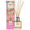 Osviežovač Perfume Sticks Bubble Gum 150ml Osviežovač Perfume Sticks Bubble Gum 150ml