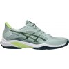 Asics Blade FF 2 shoe 1071a117-300