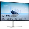 Dell S2725QS