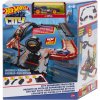 Mattel Hot Wheels City City Expansion Track Pack Mattel Hot Wheels City City Expansion Track Pack
