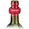Tescoma Odkvapkávací krúžok UNO VINO Tescoma Odkvapkávací krúžok UNO VINO