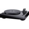 Gramofón Magnat MTT 990 čierny Gramofón Magnat MTT 990 čierny