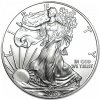 US Mint Strieborná minca American Silver Eagle 2010 1 oz US Mint Strieborná minca American Silver Eagle 2010 1 oz