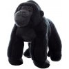 Gorila 20 cm