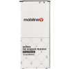 Samsung A3 2016 batéria 2300mAh (EB-BA310ABE) Samsung A3 2016 batéria 2300mAh (EB-BA310ABE)