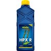 Putoline HPX R 2,5W 1 l Putoline HPX R 2,5W 1 l