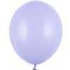 Latexový balón pastelový 30cm - fialový svetlý (Pastelové balóny extra silné v krásnych farbách.) Latexový balón pastelový 30cm - fialový svetlý (Pastelové balóny extra silné v krásnych farbách.)
