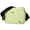Taška cross Hedgren String Kosho 3,87 L žltá Taška cross Hedgren String Kosho 3,87 L žltá