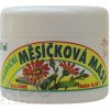 DR.F. DUDEK TRADIČNÁ NECHTÍKOVÁ MASŤ 1x50 ml DR.F. DUDEK TRADIČNÁ NECHTÍKOVÁ MASŤ 1x50 ml
