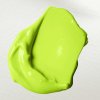 AKRYLOVÁ FARBA - REEVES - 75 ML | 18 FLUORESCENT YELLOW AKRYLOVÁ FARBA - REEVES - 75 ML | 18 FLUORESCENT YELLOW