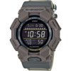 Hodinky Casio G-SHOCK GD-010CE-5ER Až 100 dní na vrátenie tovaru. Autorizovaný predajca. Hodinky Casio G-SHOCK GD-010CE-5ER Až 100 dní na vrátenie tovaru. Autorizovaný predajca.