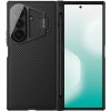 Kryt Samsung Galaxy Z Fold7 5G NILLKIN čierny Kryt Samsung Galaxy Z Fold7 5G NILLKIN čierny