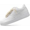 FORCI™ Sand - Nike Air Force 1 s Rope Laces FORCI™ Sand - Nike Air Force 1 s Rope Laces